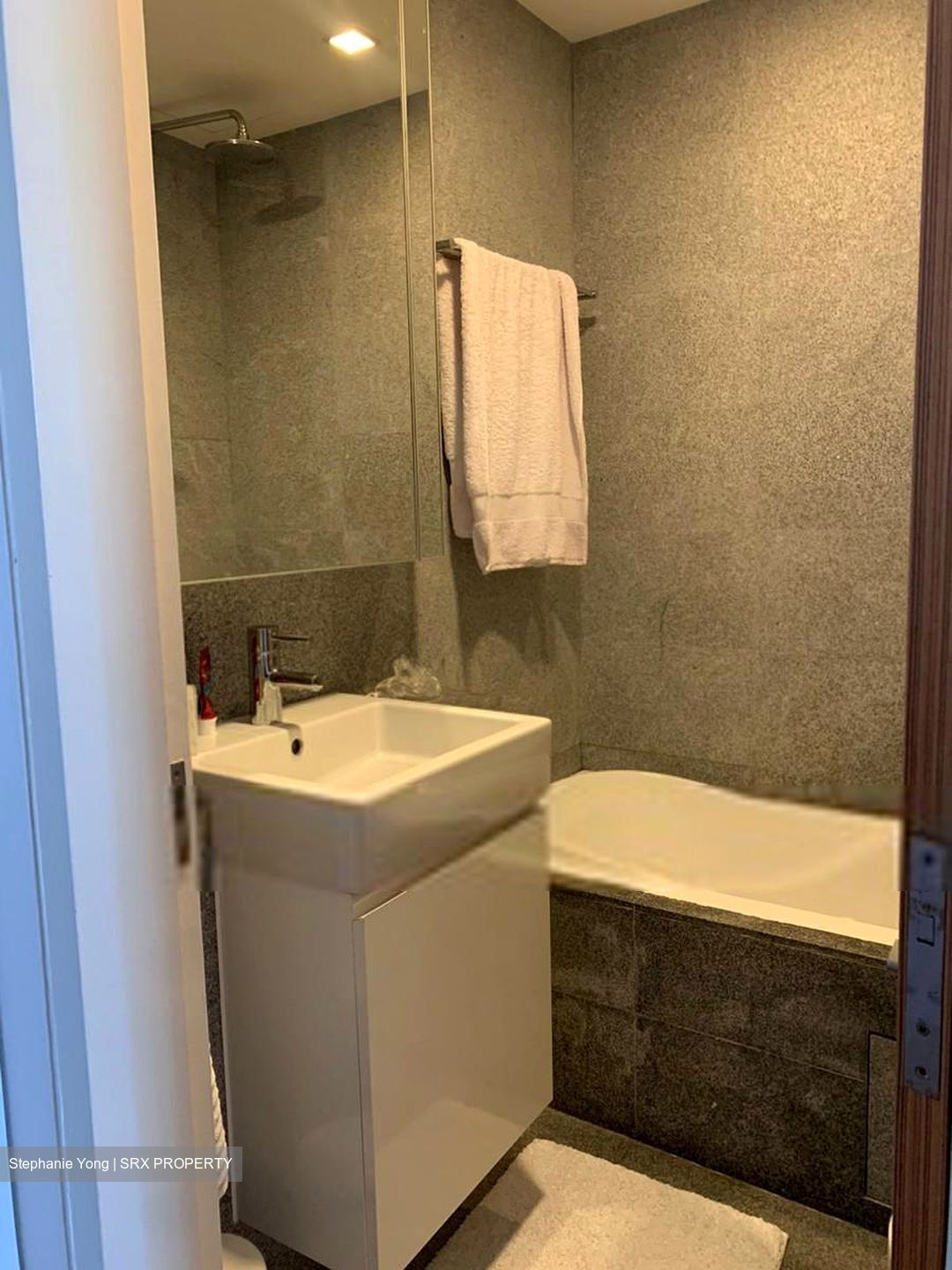 Paterson Linc (D9), Apartment #433304431